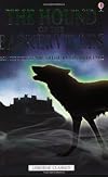 The Hound of the Baskervilles (Usborne Classics Retold)