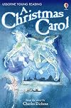 A Christmas Carol (Usborne Young Reading)