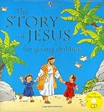 Amazon cover image