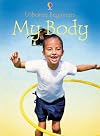 My Body (Usborne Beginners)