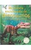 Imagen de portada de Amazon