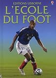 Lcole Du Foot