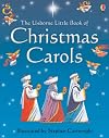 The Usborne Little Book of Christmas Carols