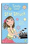Star Struck (Totally Lucy)