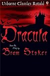 Dracula (Usborne Classics Retold)