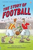 Amazon cover image