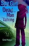 Dead Man Talking