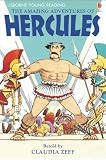 Amazon cover image