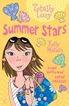 Summer Stars (Totally Lucy)