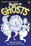 Stories of Ghosts