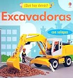 Imagen de portada de Amazon