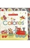Imagen de portada de Amazon