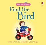 Amazon cover image