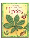 Little Book of Trees