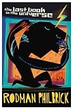 Amazon cover image