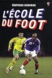 L'ecole Du Foot