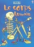 Le Corps Humain