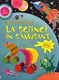 La Science En S'amusant