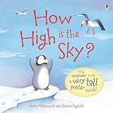 Amazon cover image