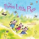 Amazon cover image