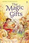 The Magic Gifts