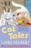 Amazon cover image