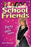 Amazon cover image