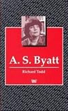 A.S. Byatt (Writers & Their Work)