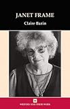Janet Frame