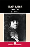 Jean Rhys