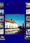 Timpson's English Country Inns