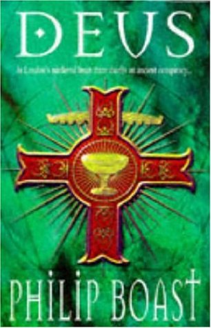 Deus