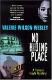 Amazon cover image