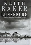 Lunenberg