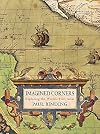Imagined corners: exploring the world's first atlas