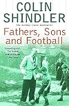 Fathers, Sons and Football