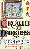 The Crown in Darkness