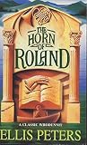 The Horn of Roland