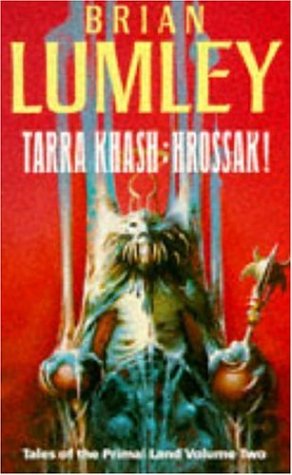 Tarra Khash book cover