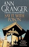 Say It with Poison