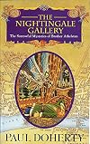 The Nightingale Gallery