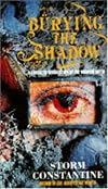 Burying the Shadow