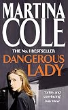 Dangerous Lady