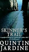 Skinner's Trail