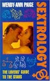 Sextrology : the lovers' guide to the stars