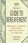 Debrett's Guide to Bereavement (Debrett's Guides)