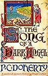 The Song of a Dark Angel