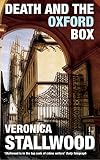 Death and the Oxford Box