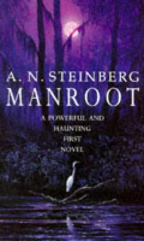 Manroot