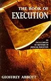 The Book of Execution: An Encyclopedia of Methods of Judicial Execution